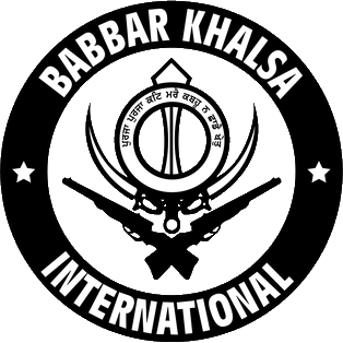 Babbar Khalsa International (BKI)